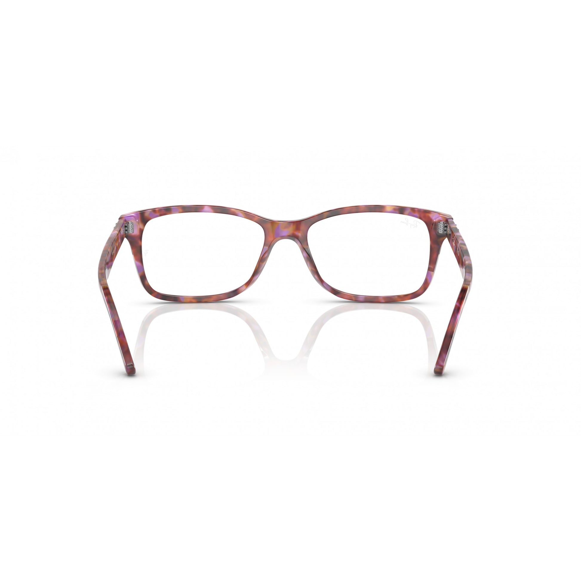Ray-Ban 0RX5428