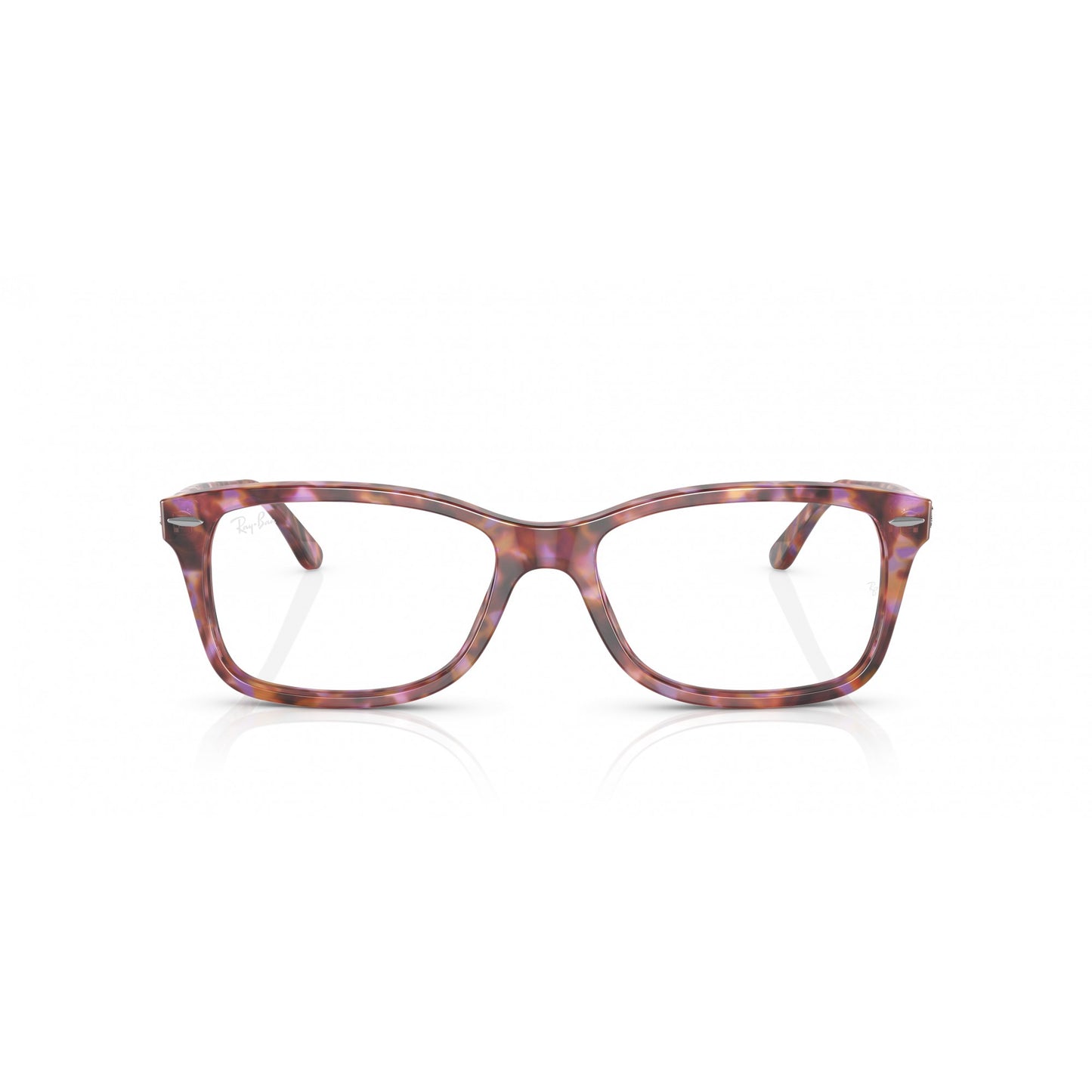 Ray-Ban 0RX5428