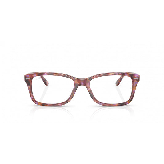 Ray-Ban 0RX5428