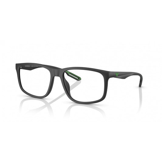 Emporio Armani 0EA3209U