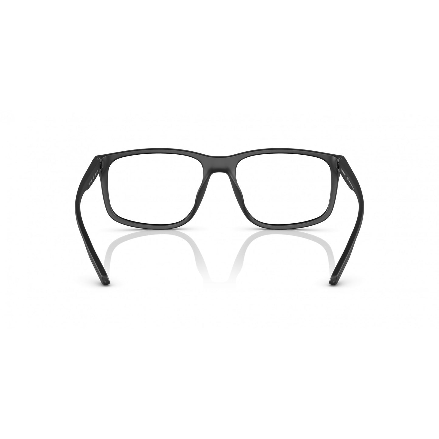 Emporio Armani 0EA3209U