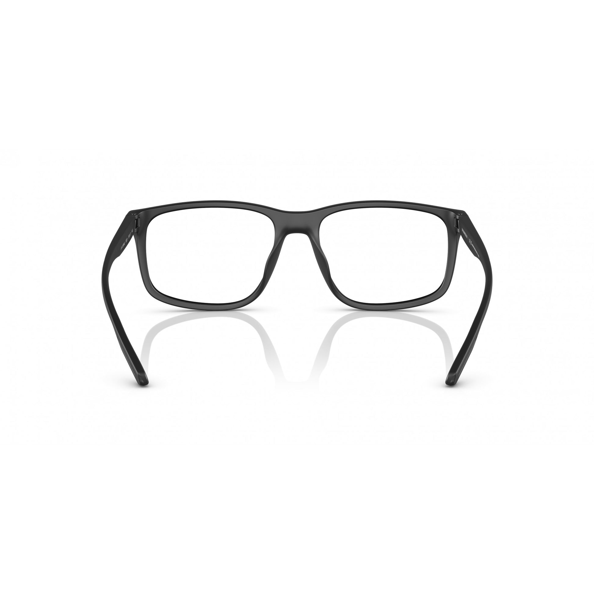 Emporio Armani 0EA3209U