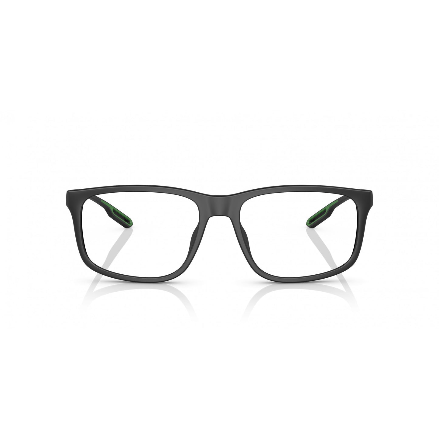 Emporio Armani 0EA3209U
