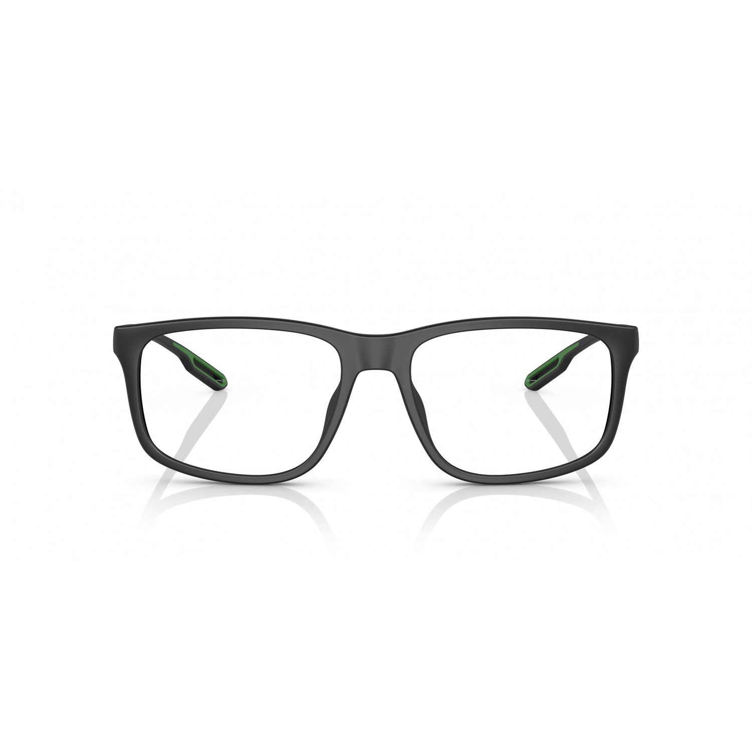 Emporio Armani 0EA3209U
