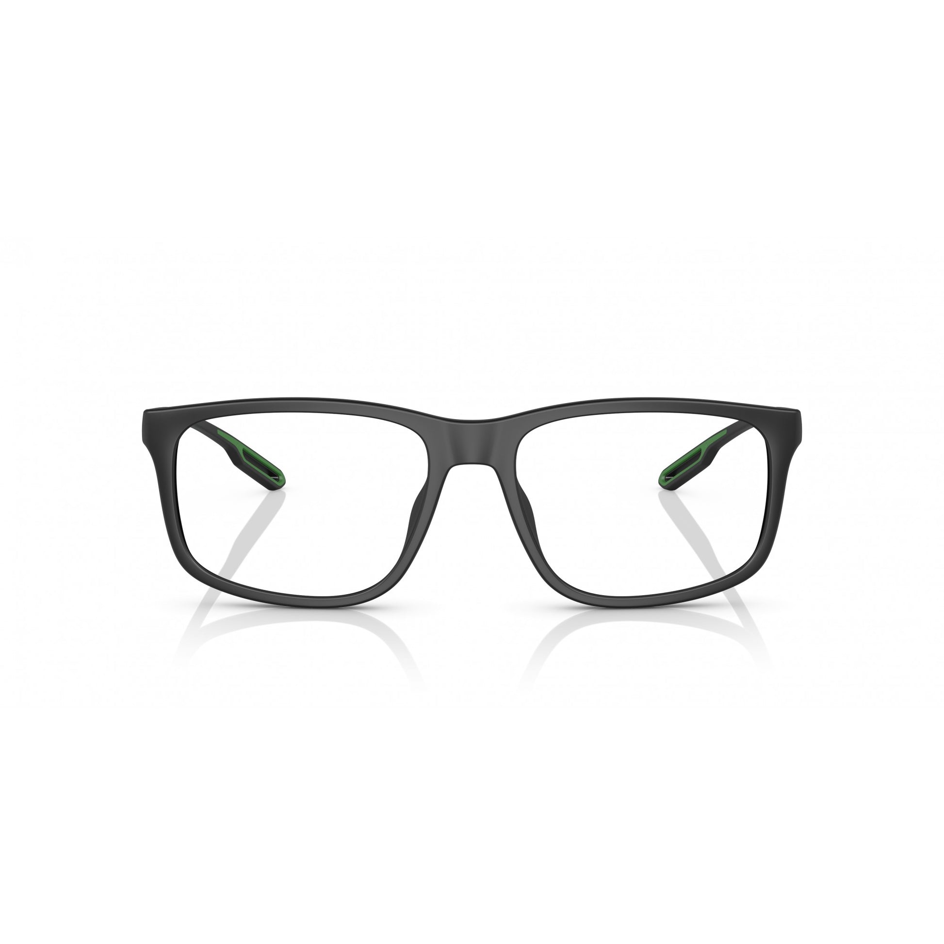 Emporio Armani 0EA3209U