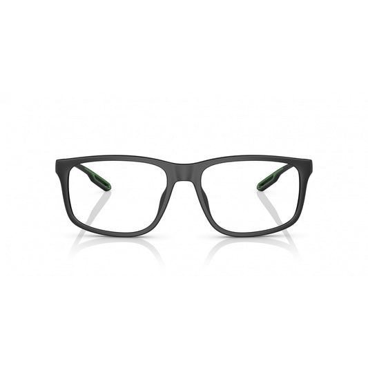 Emporio Armani 0EA3209U