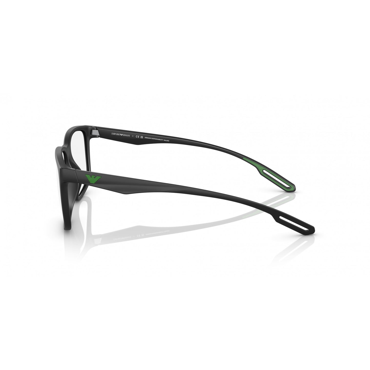 Emporio Armani 0EA3209U