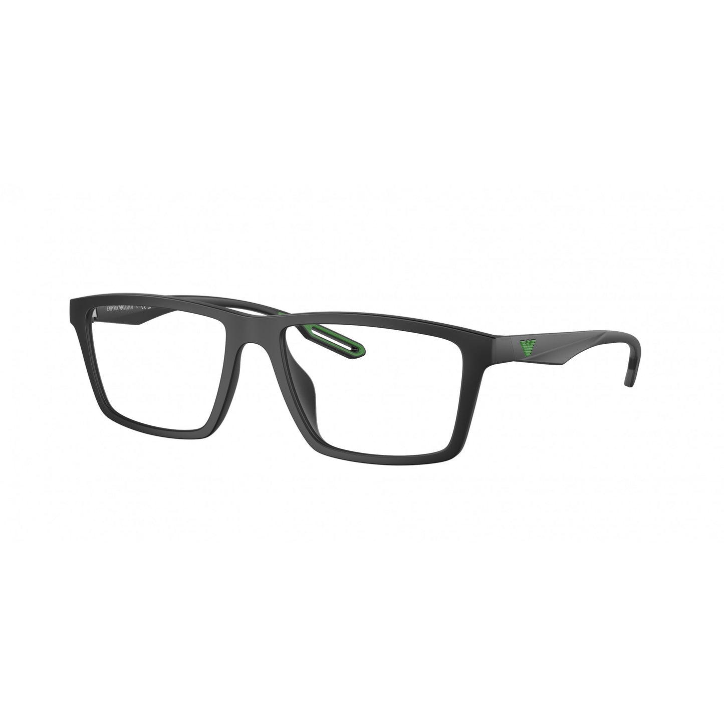 Emporio Armani 0EA4189U