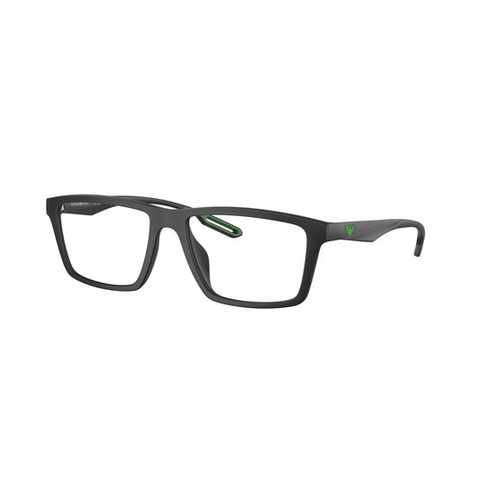 Emporio Armani 0EA4189U