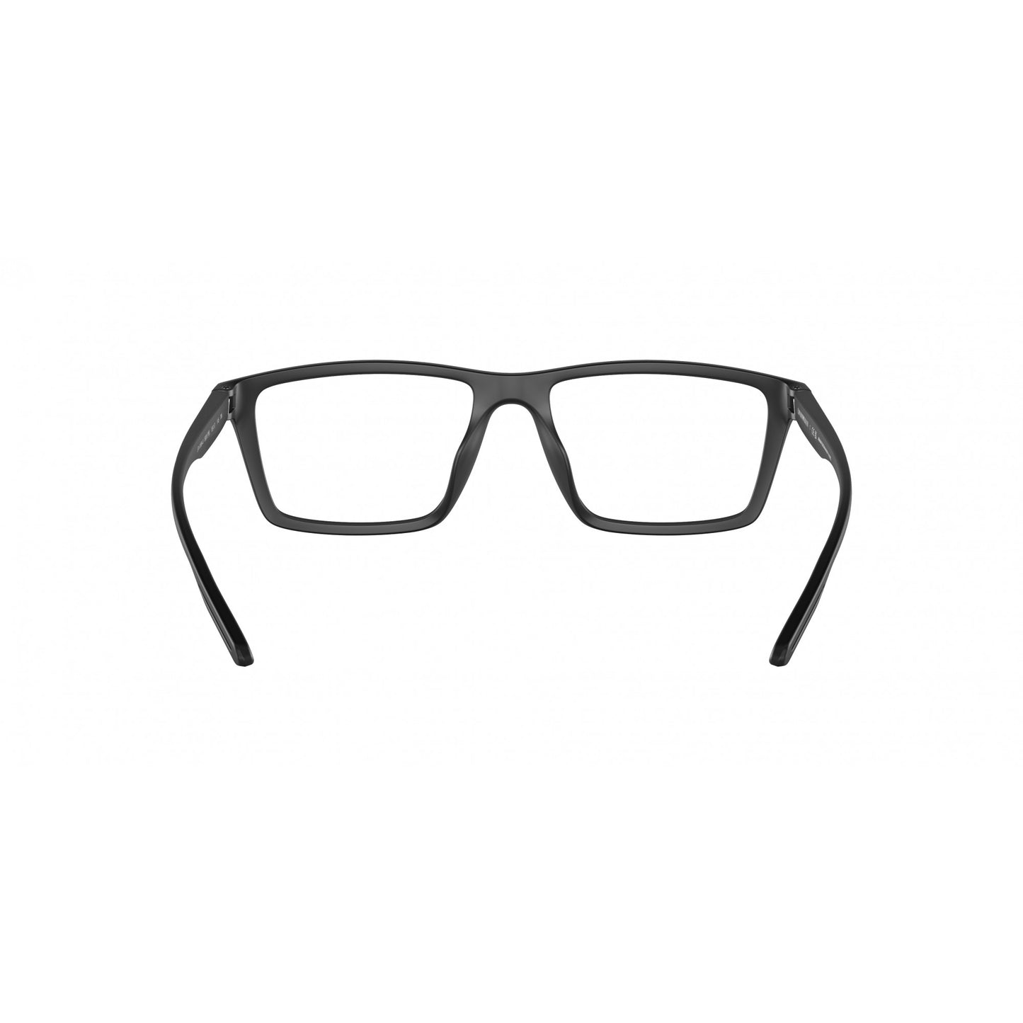 Emporio Armani 0EA4189U