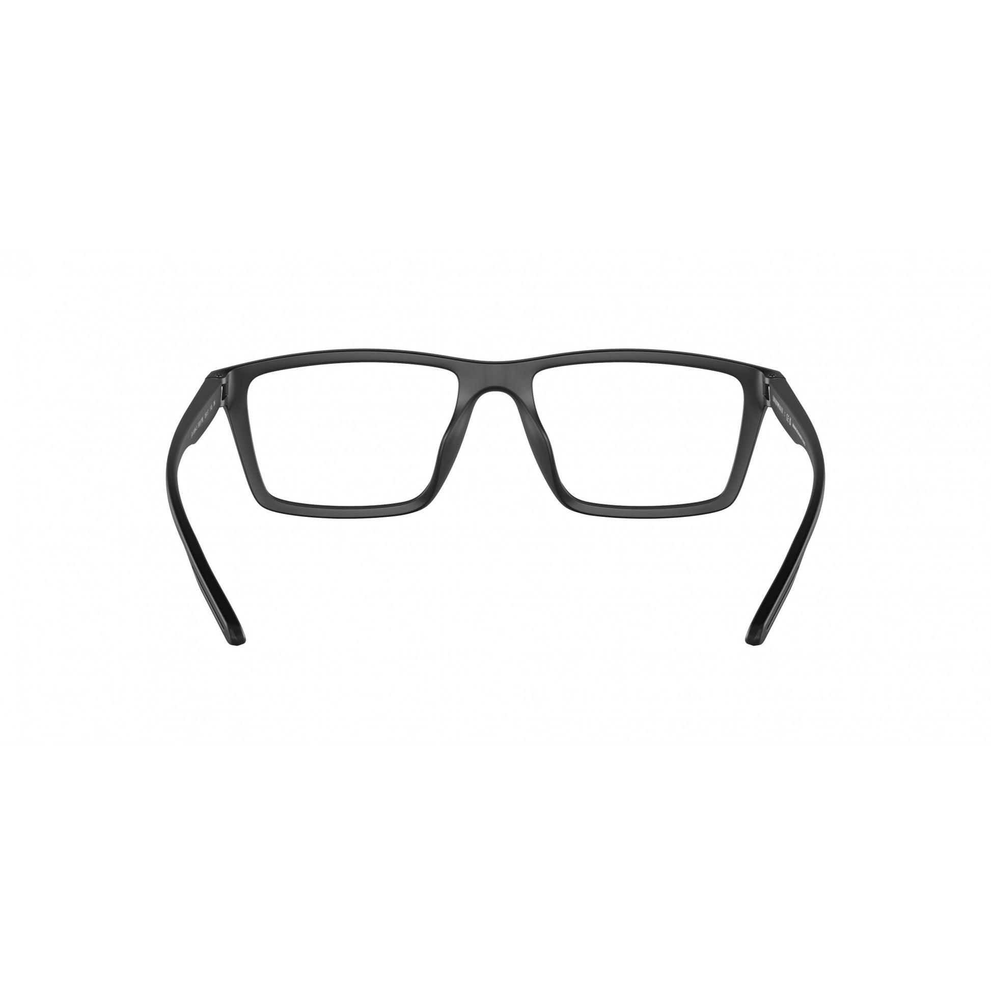 Emporio Armani 0EA4189U