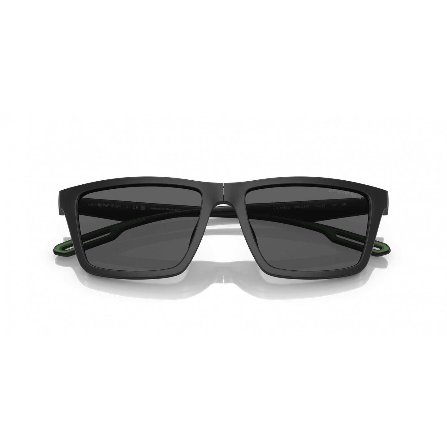 Emporio Armani 0EA4189U