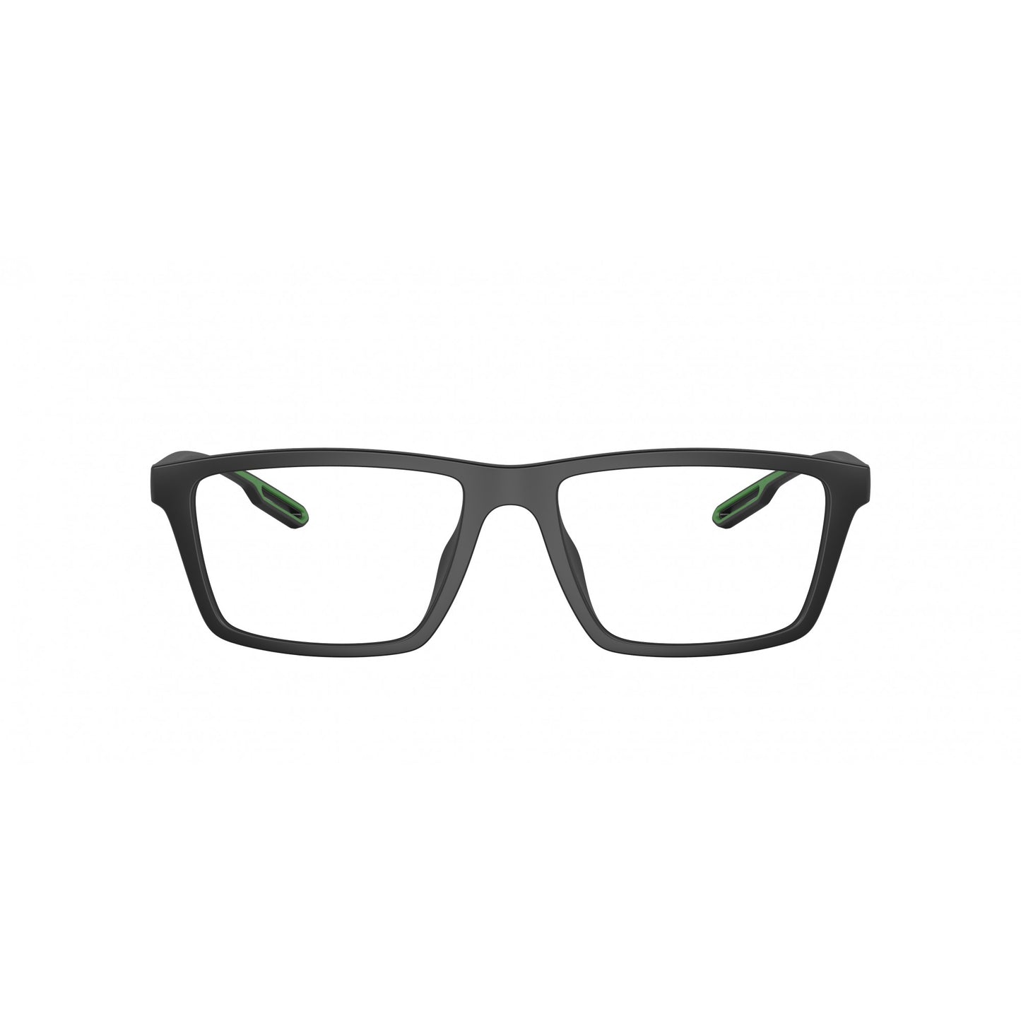 Emporio Armani 0EA4189U