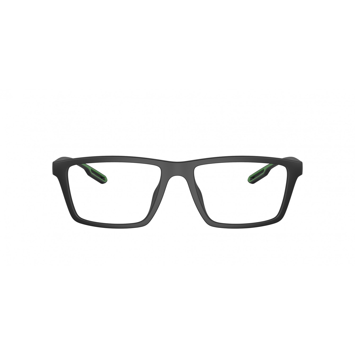 Emporio Armani 0EA4189U