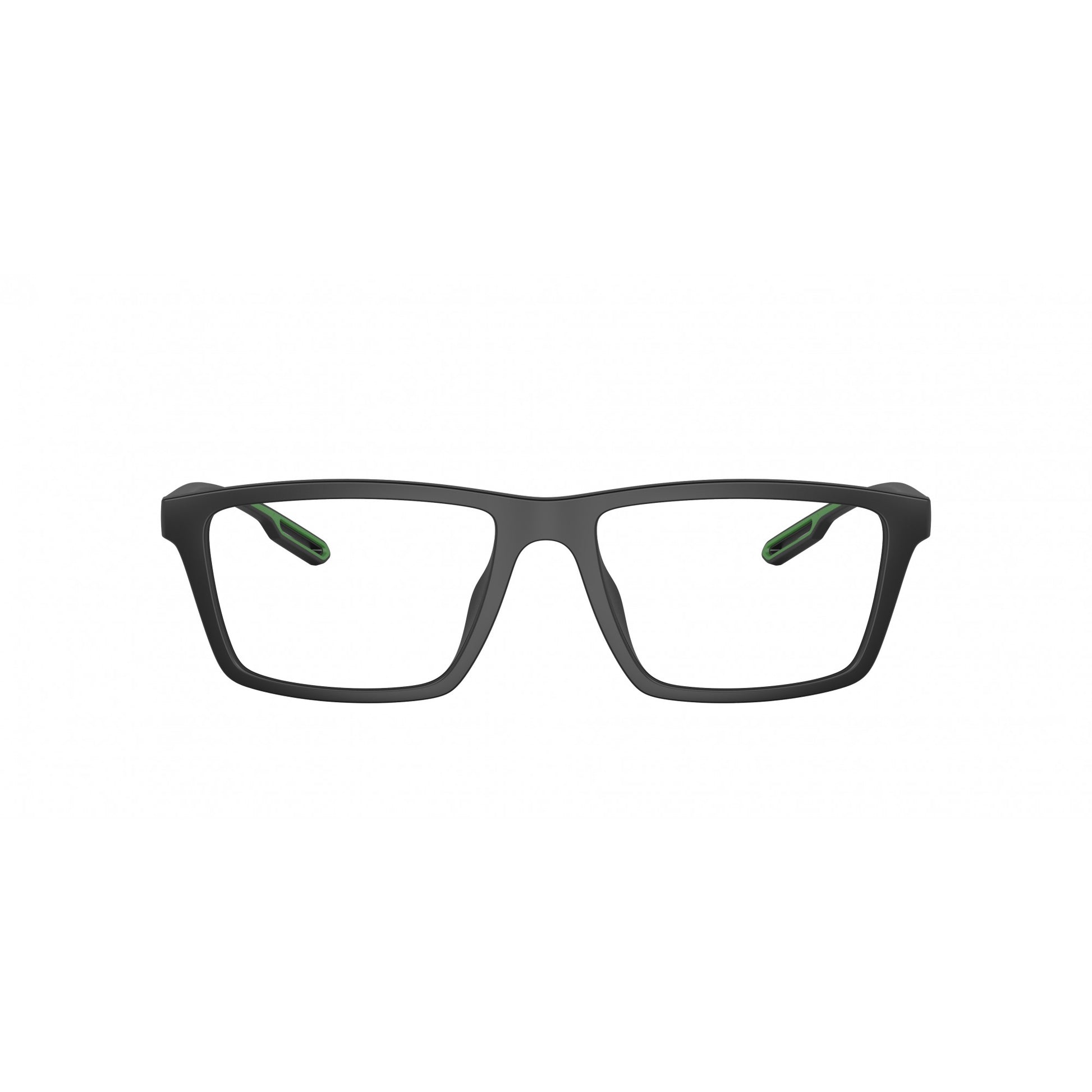 Emporio Armani 0EA4189U