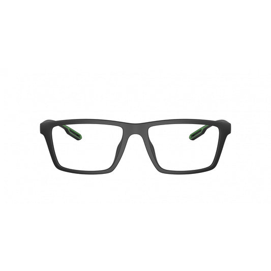Emporio Armani 0EA4189U
