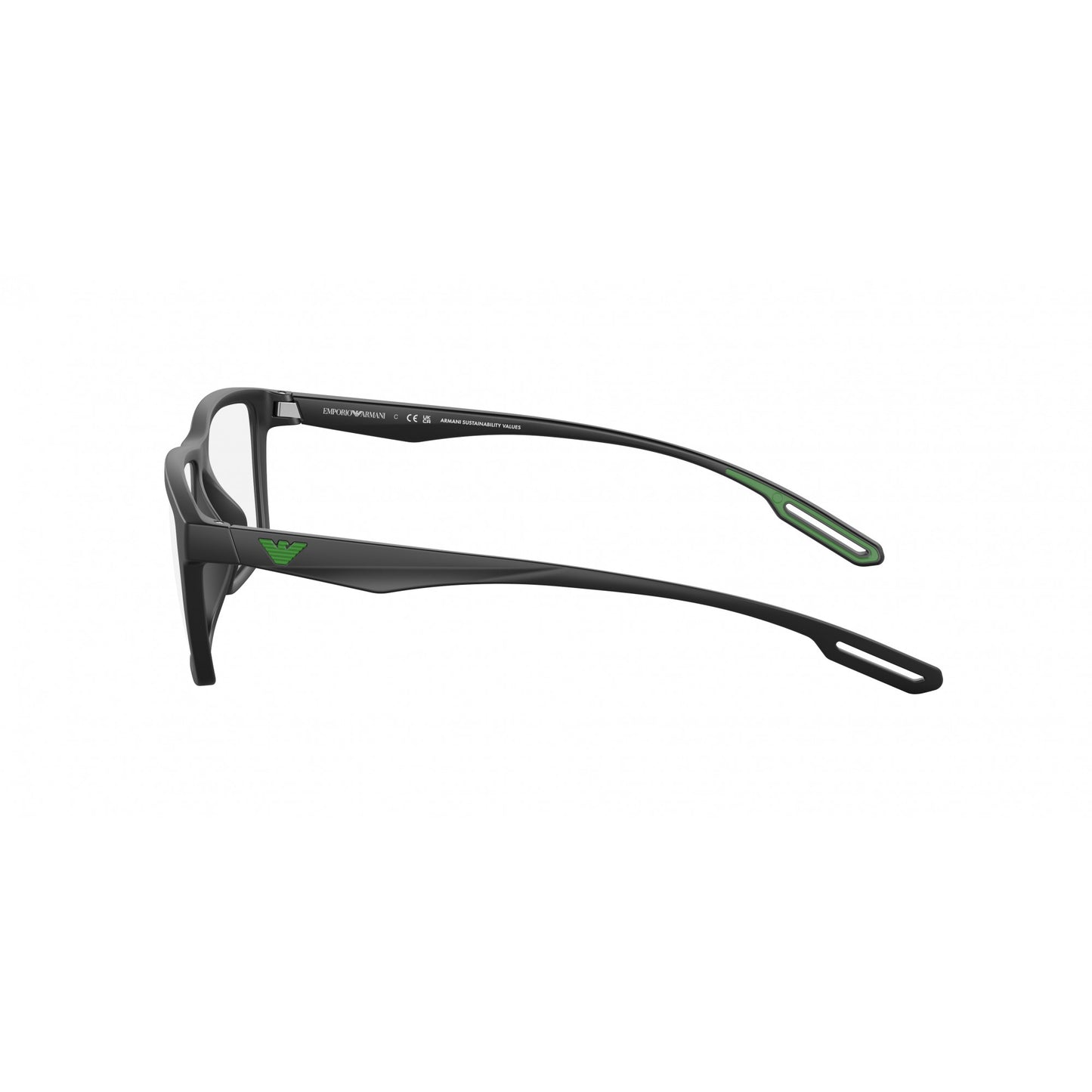 Emporio Armani 0EA4189U