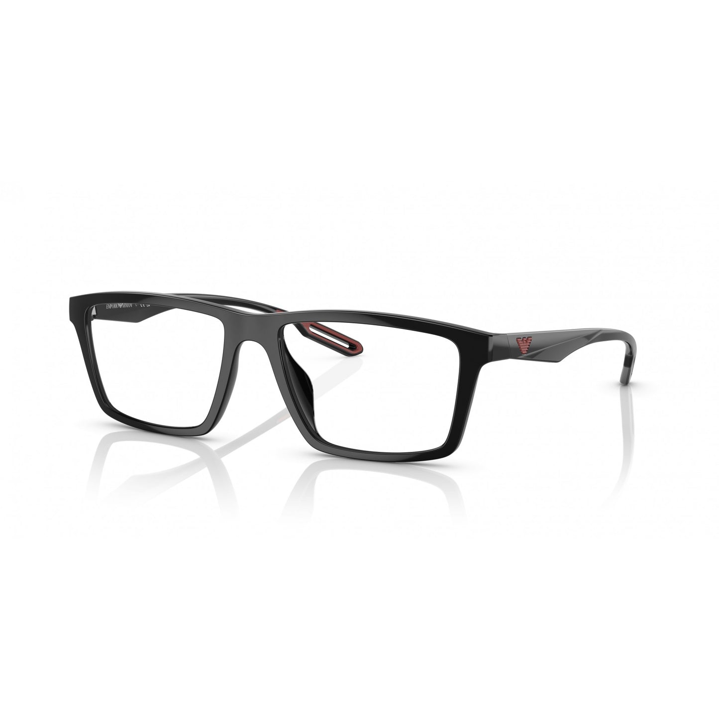 Emporio Armani 0EA4189U