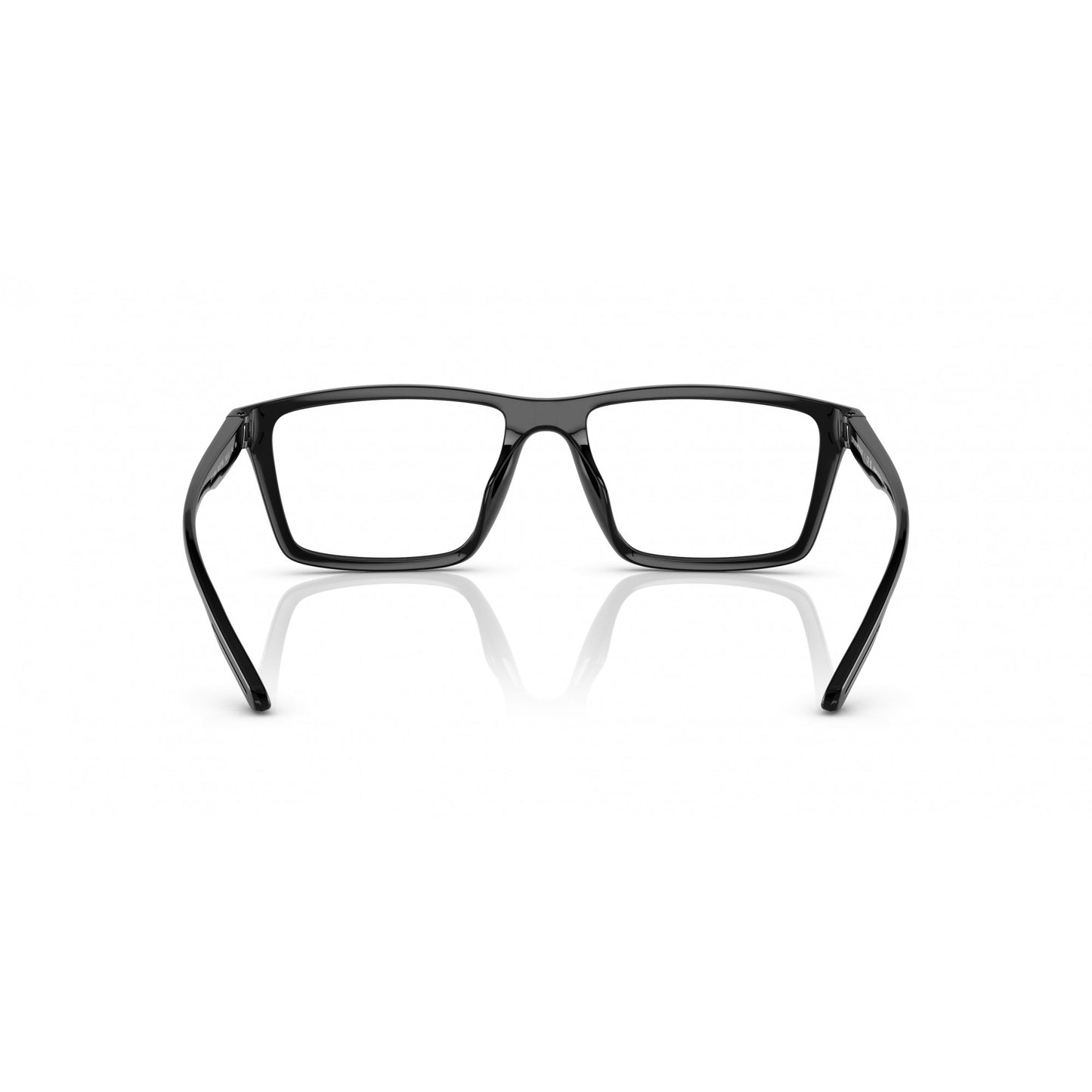 Emporio Armani 0EA4189U