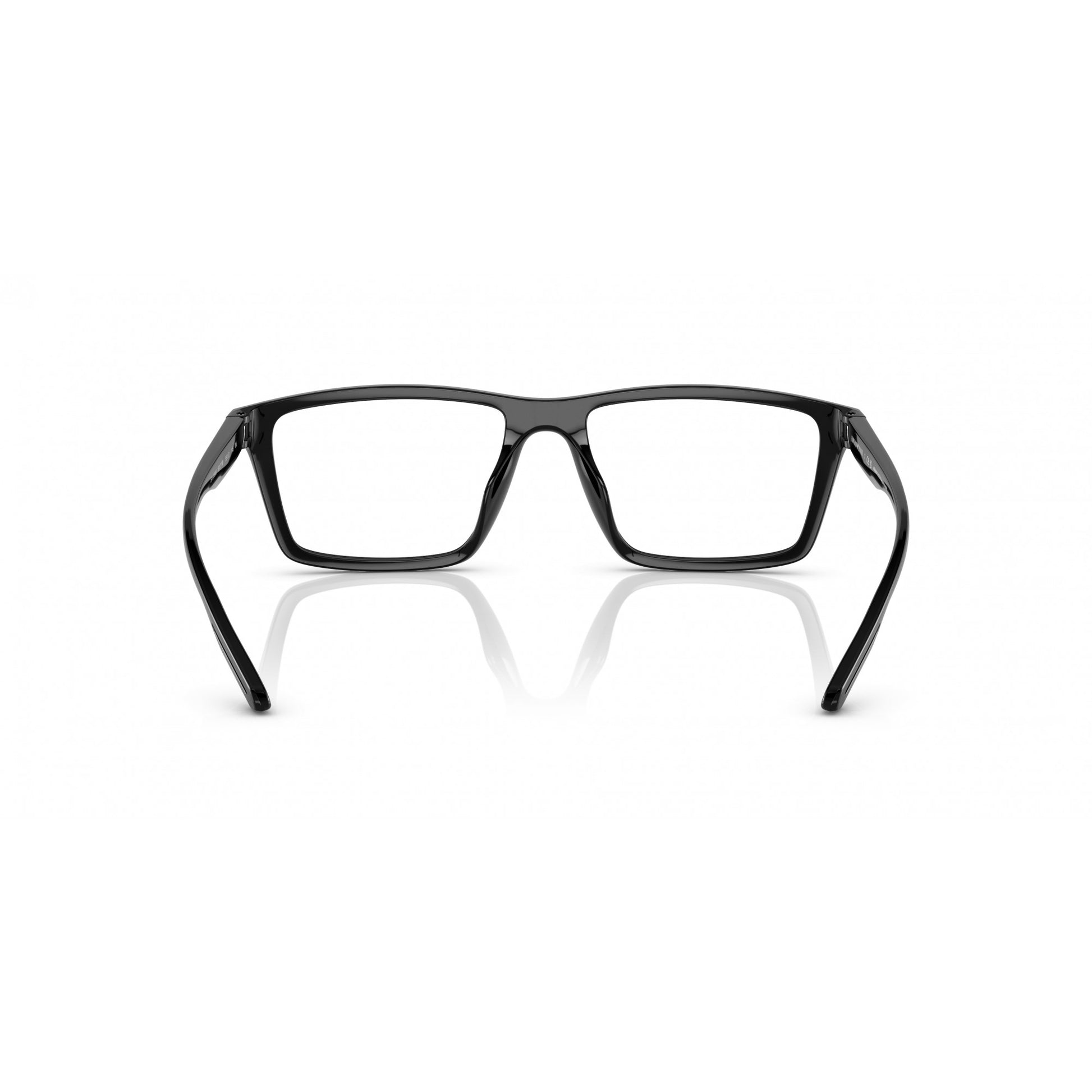 Emporio Armani 0EA4189U