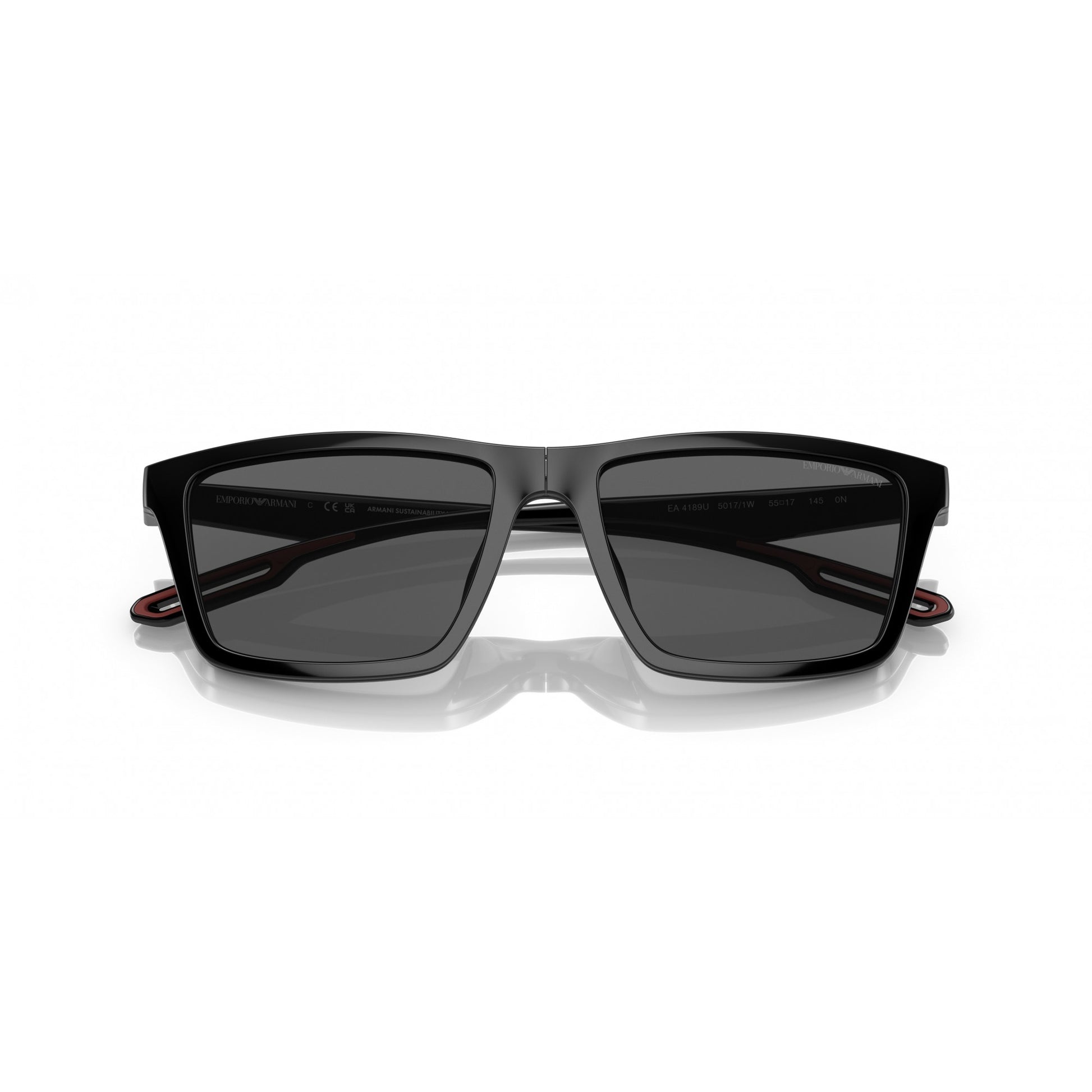 Emporio Armani 0EA4189U