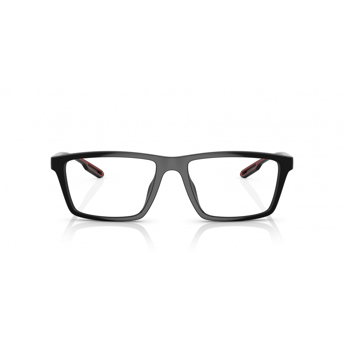 Emporio Armani 0EA4189U