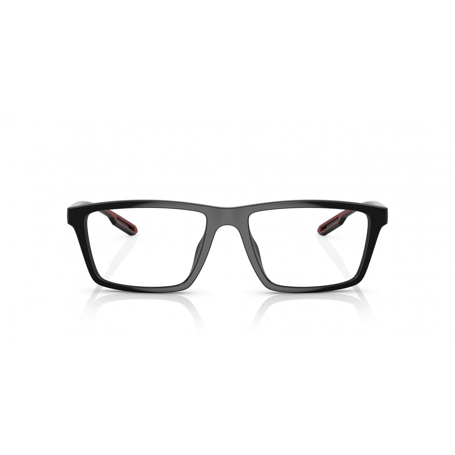 Emporio Armani 0EA4189U