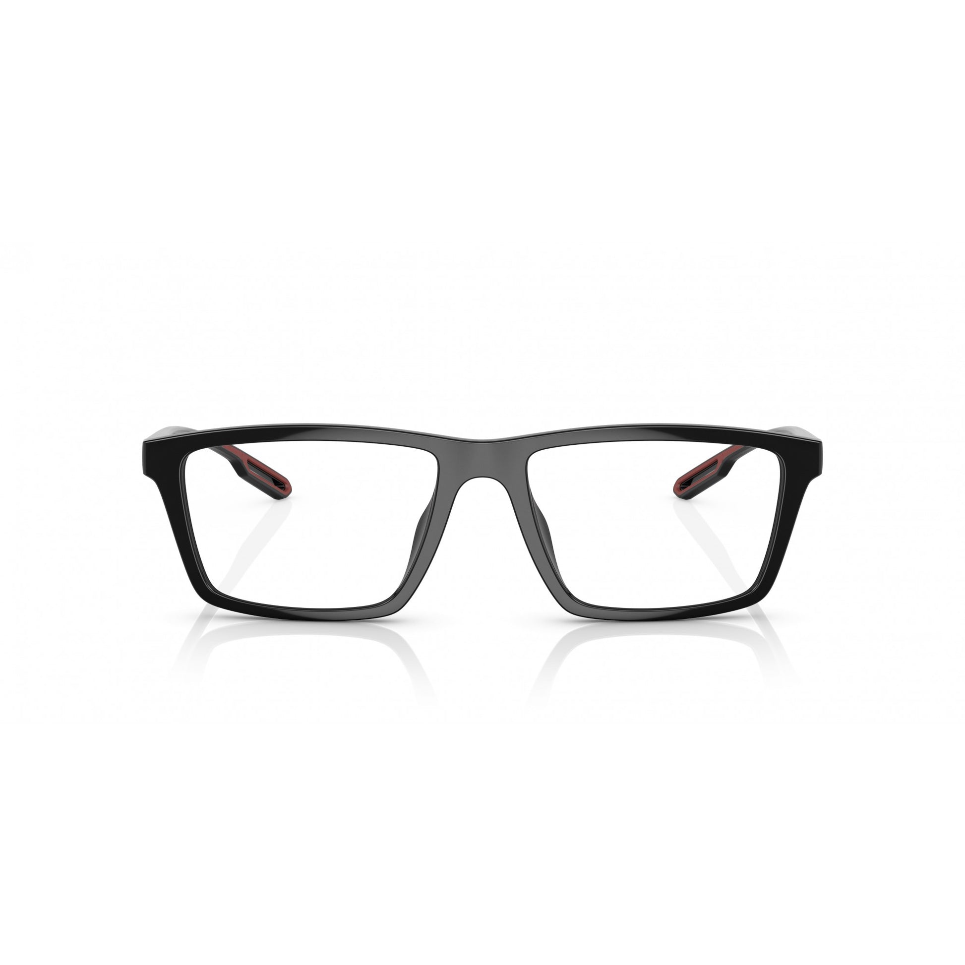 Emporio Armani 0EA4189U