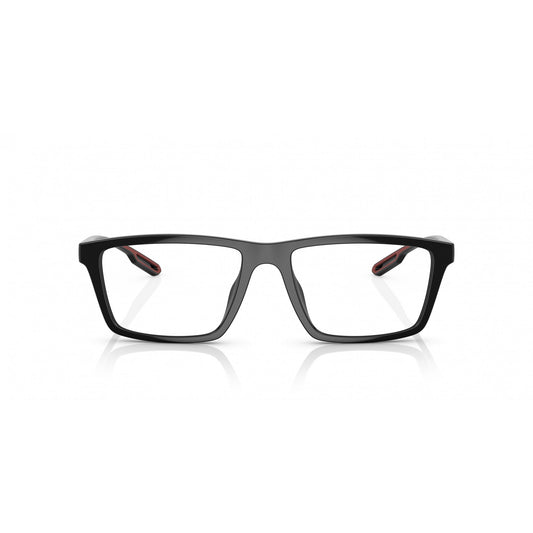 Emporio Armani 0EA4189U