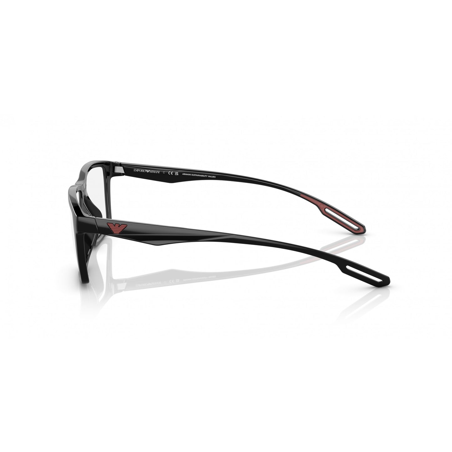 Emporio Armani 0EA4189U