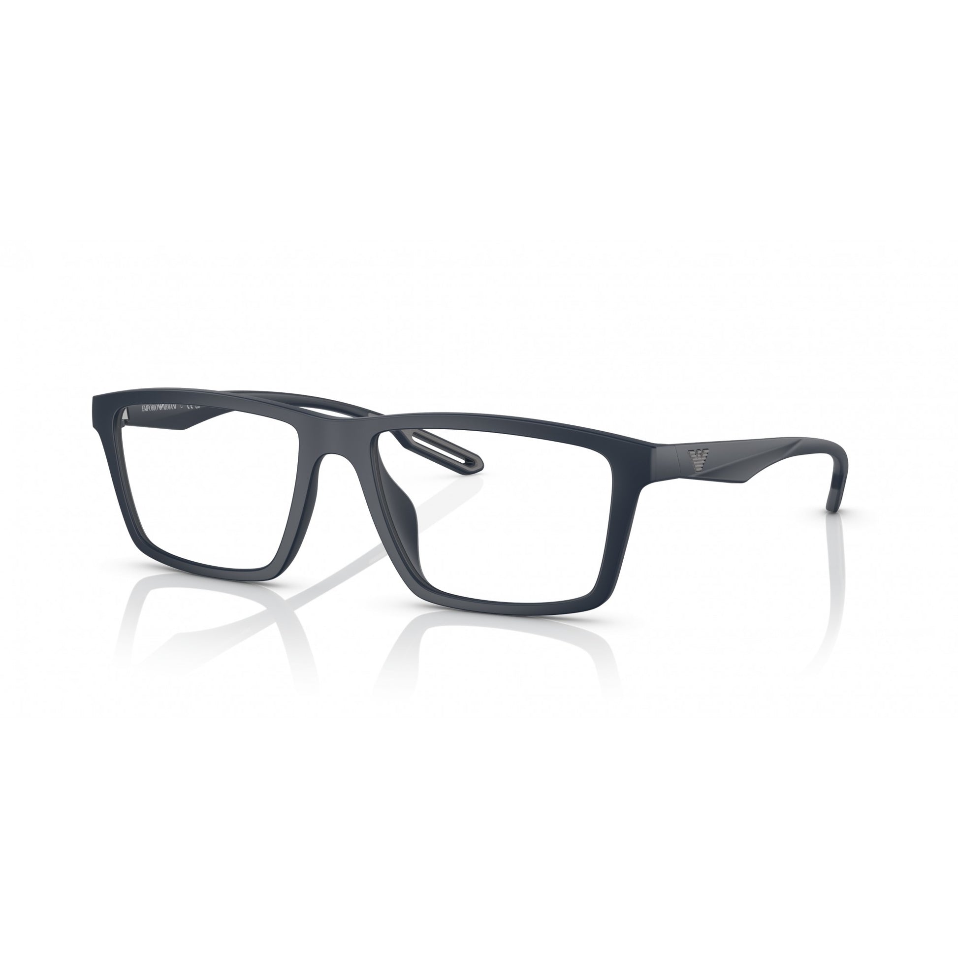 Emporio Armani 0EA4189U