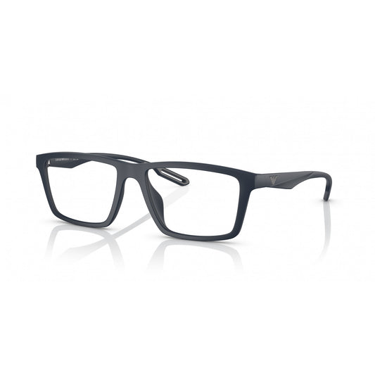Emporio Armani 0EA4189U