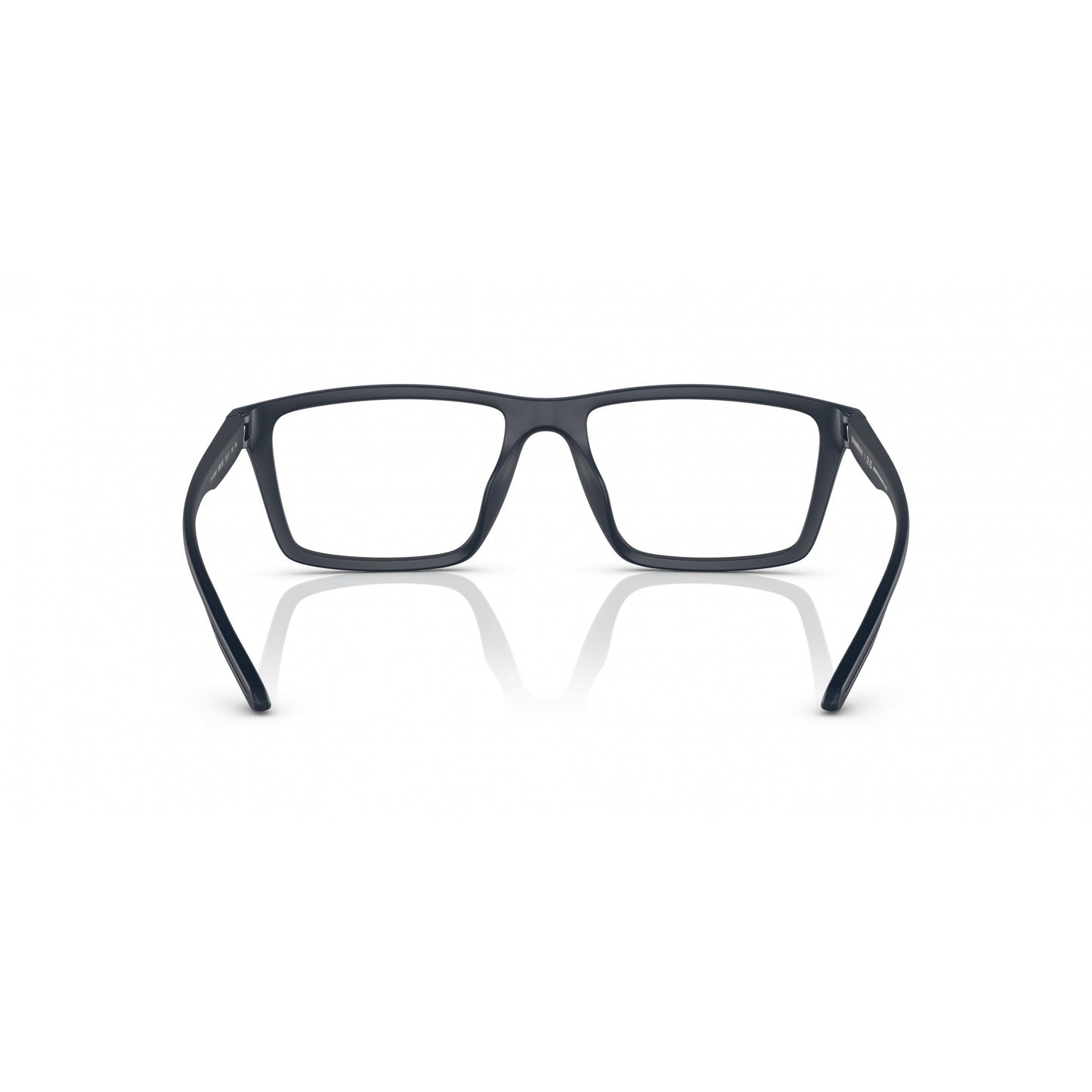 Emporio Armani 0EA4189U