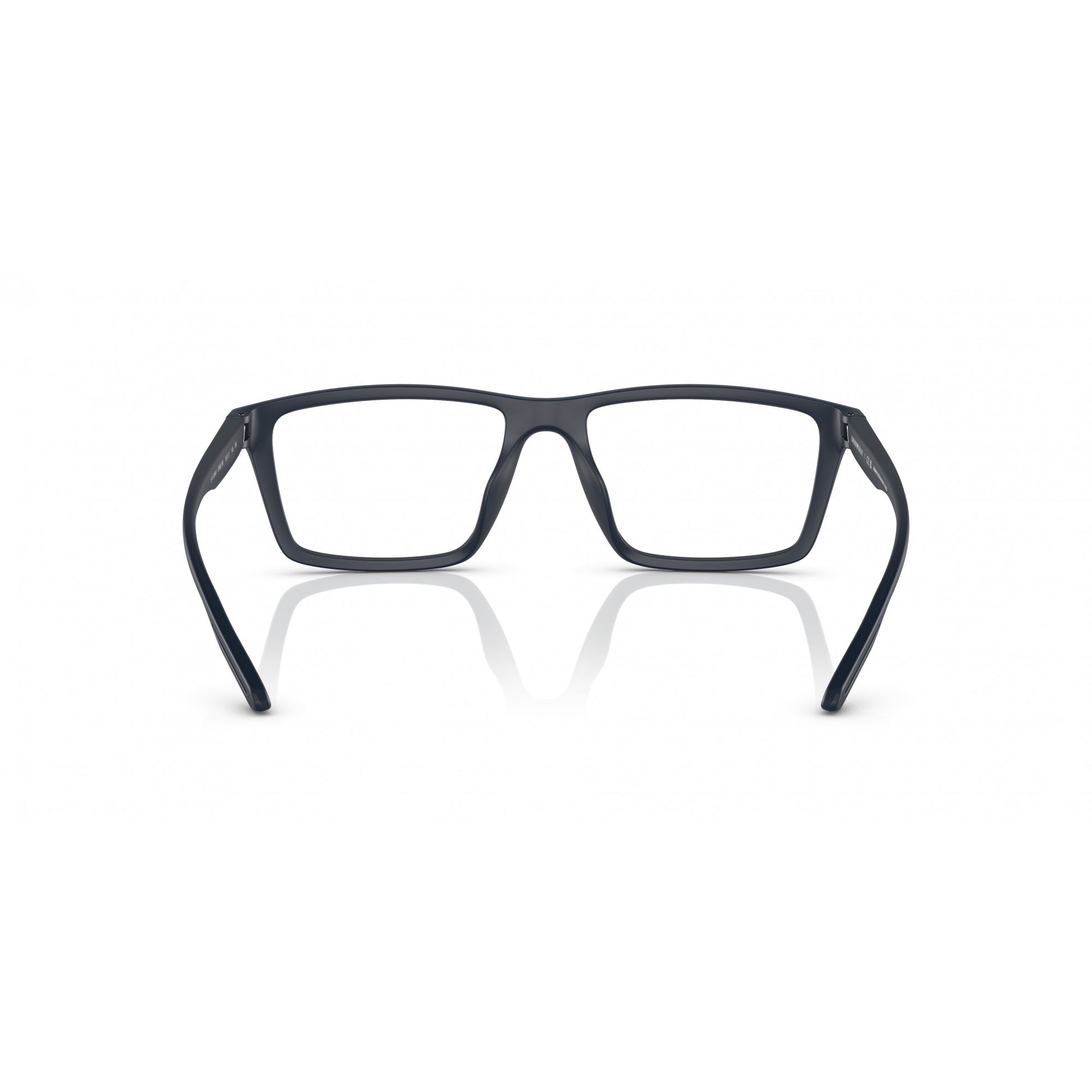 Emporio Armani 0EA4189U