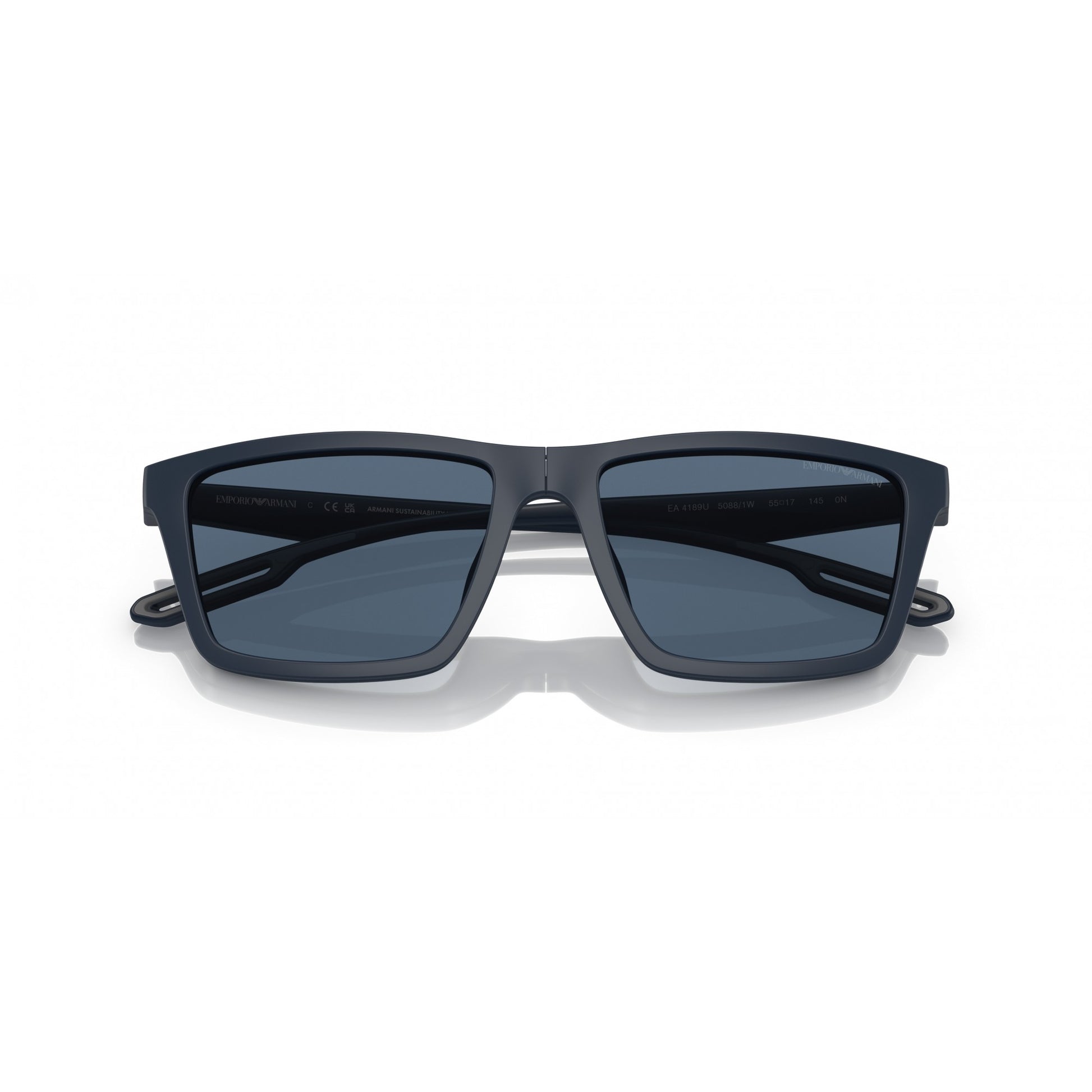 Emporio Armani 0EA4189U