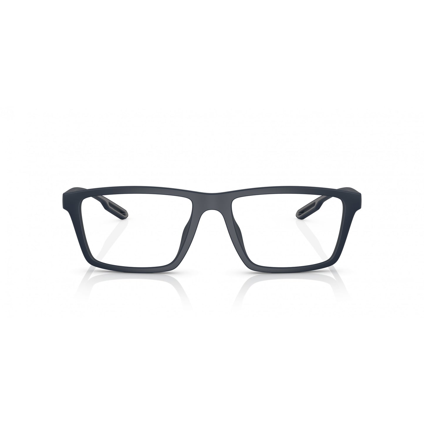 Emporio Armani 0EA4189U
