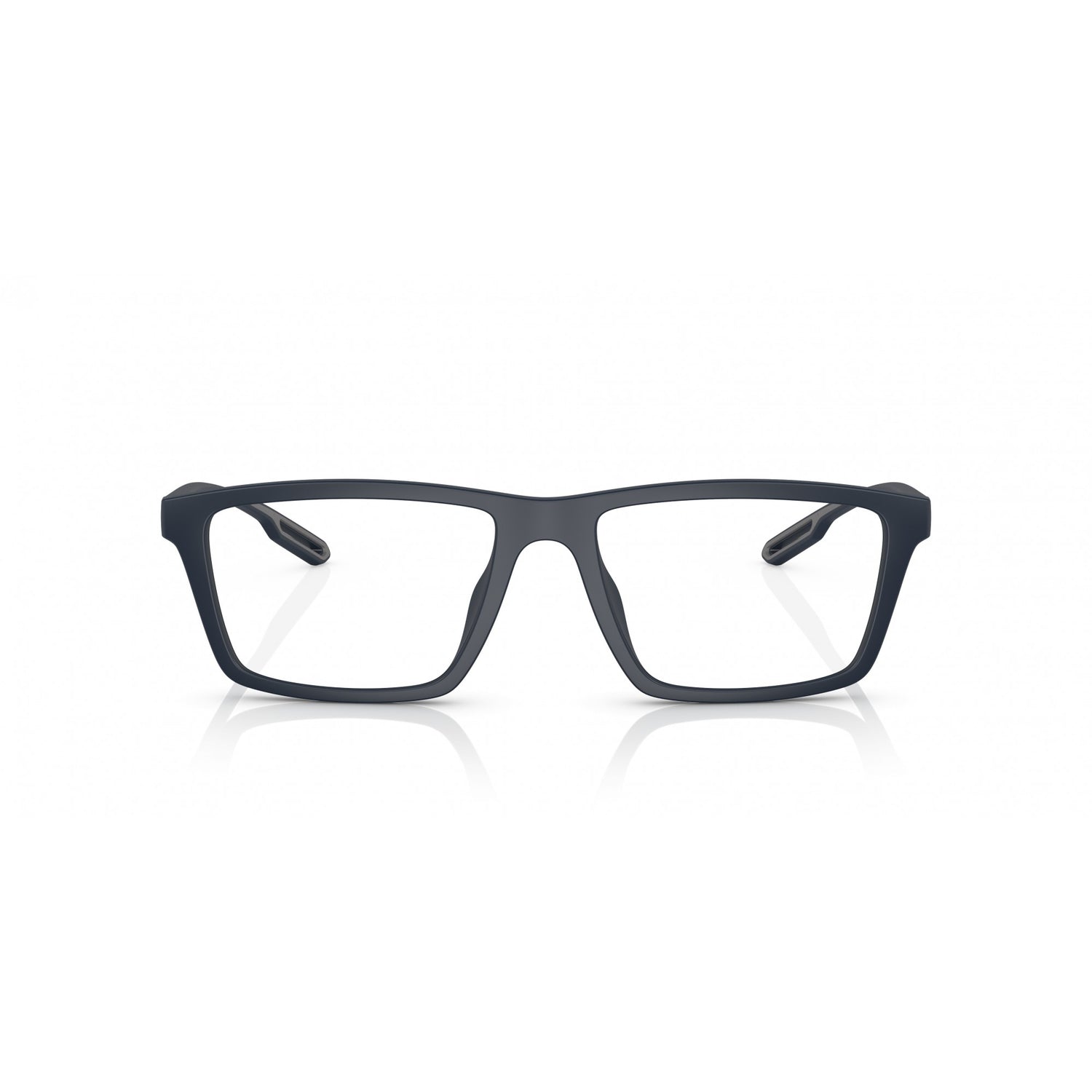 Emporio Armani 0EA4189U