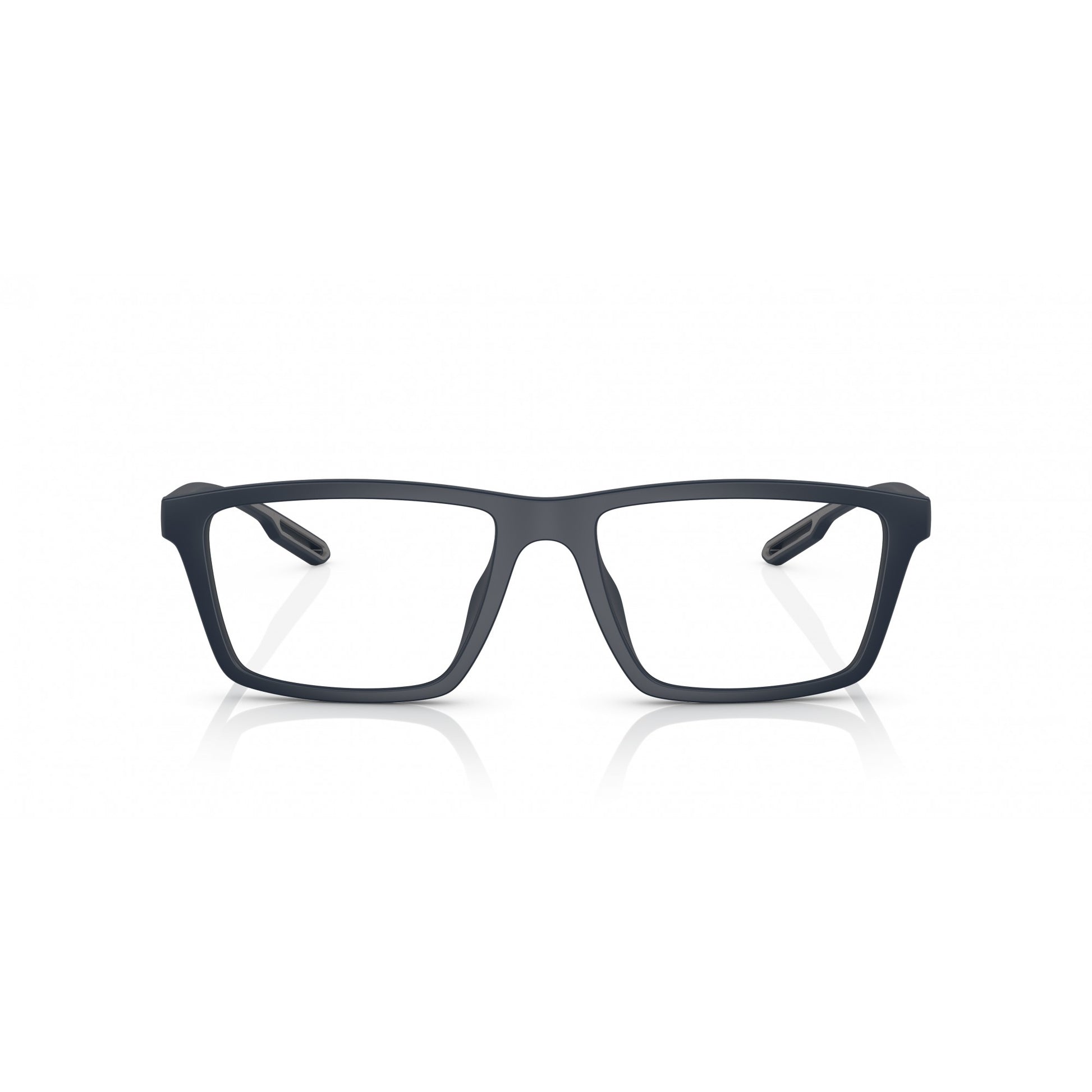 Emporio Armani 0EA4189U
