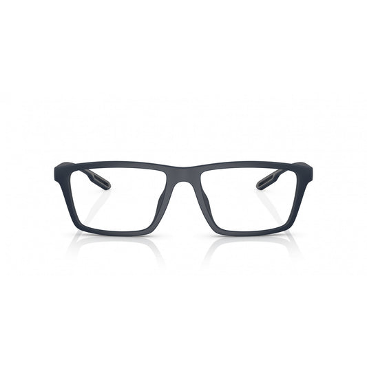 Emporio Armani 0EA4189U
