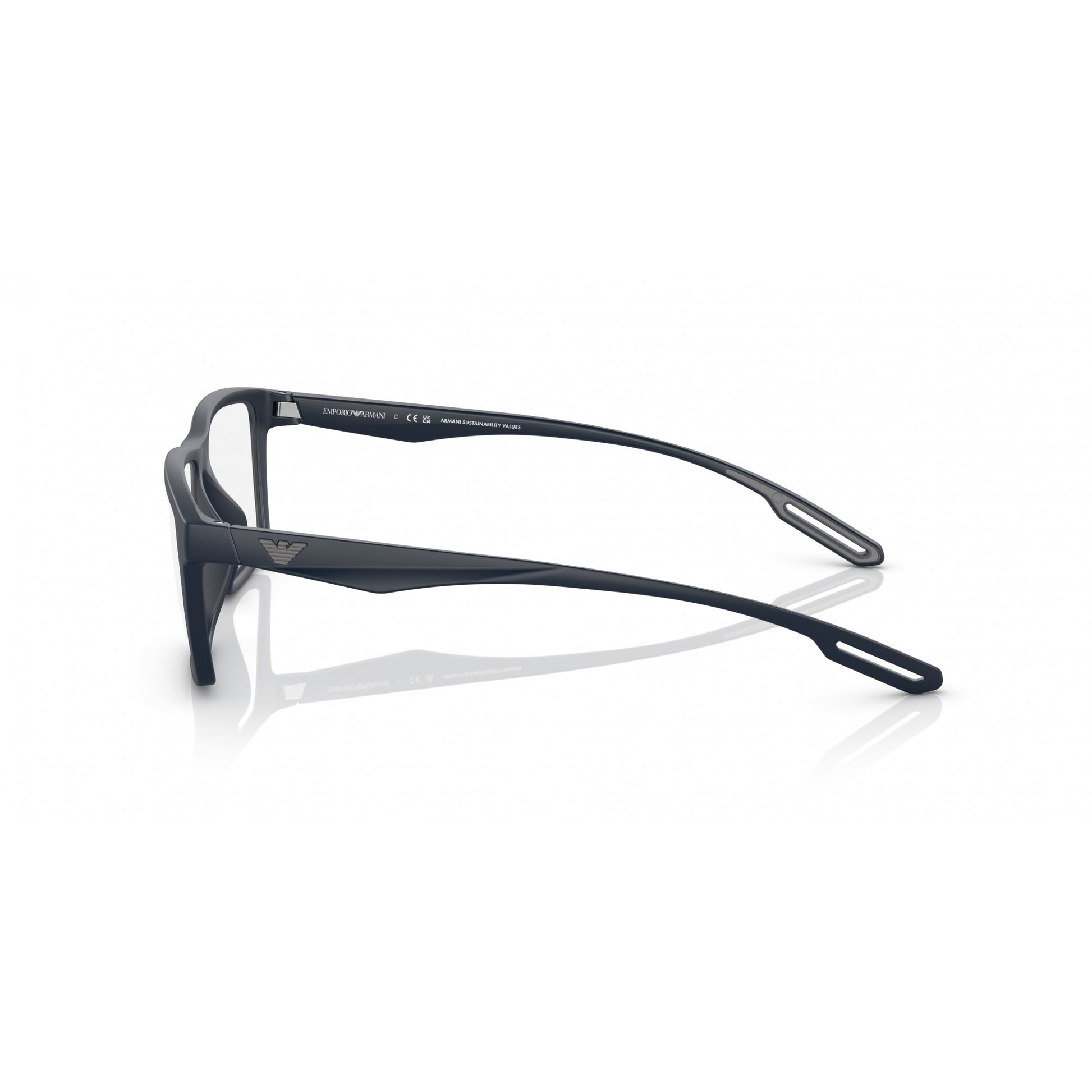 Emporio Armani 0EA4189U