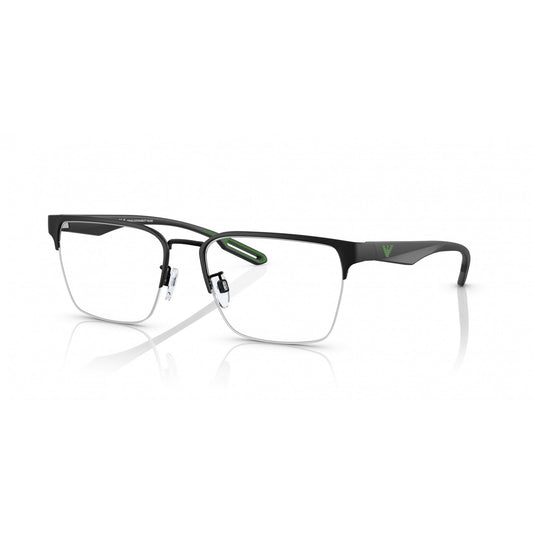 Emporio Armani 0EA1137
