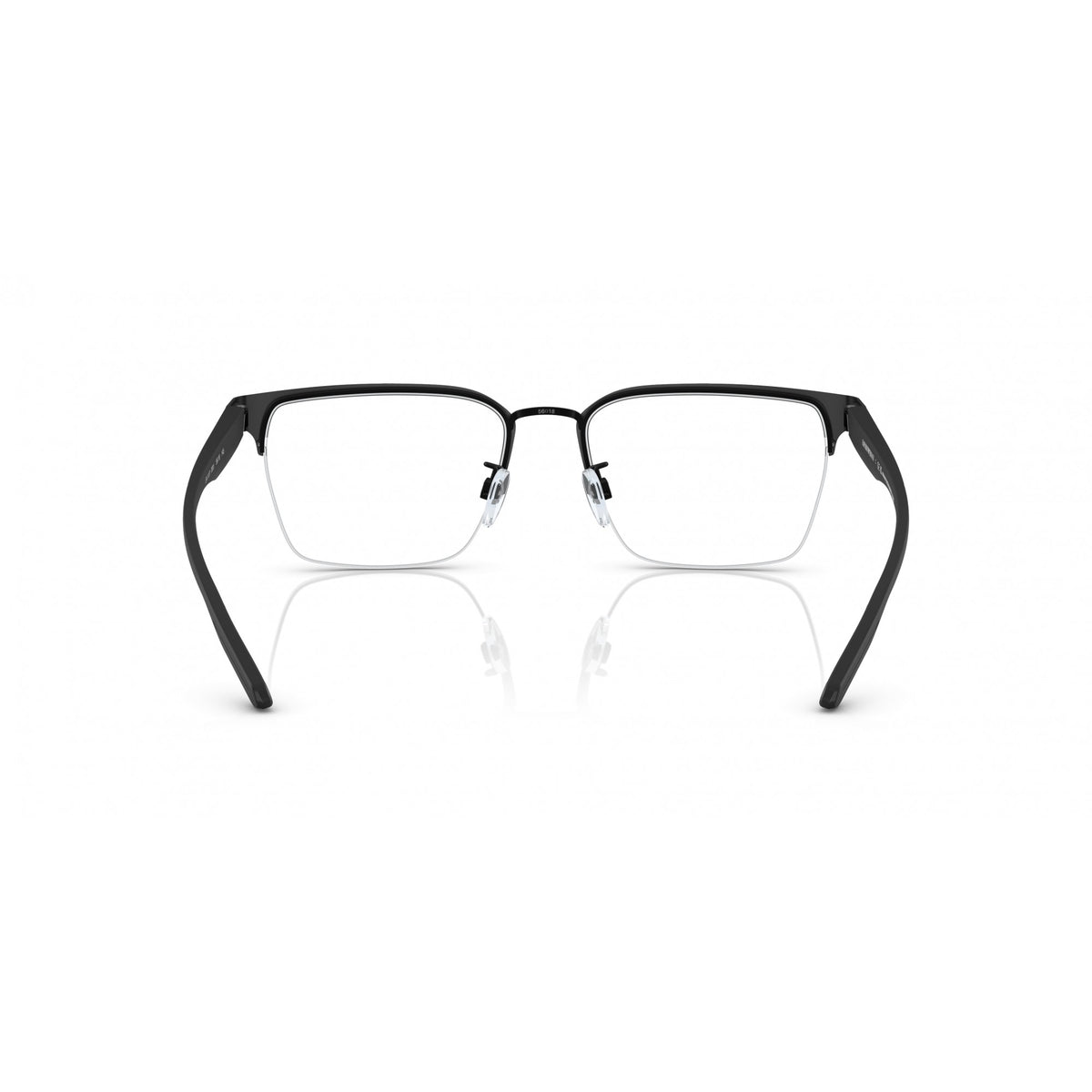 Emporio Armani 0EA1137