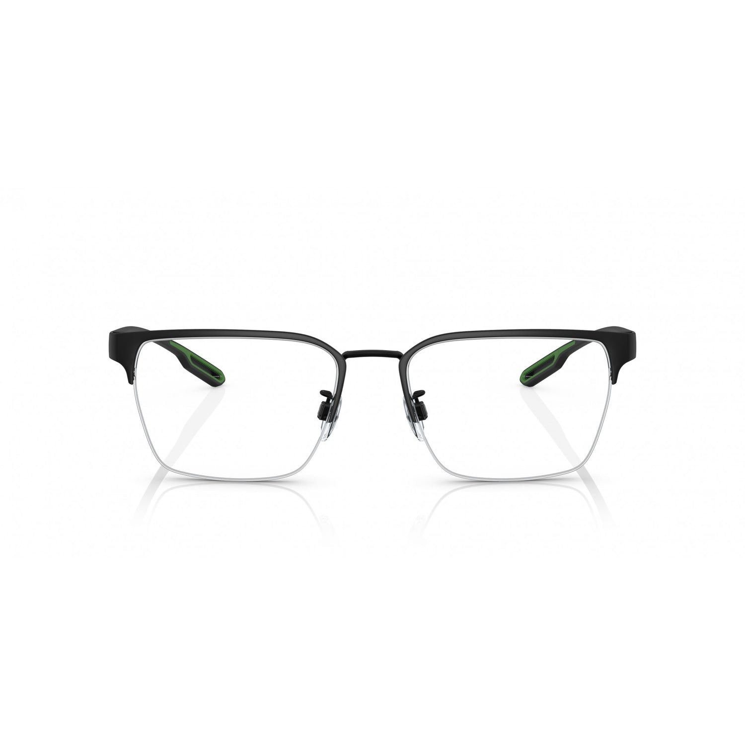 Emporio Armani 0EA1137
