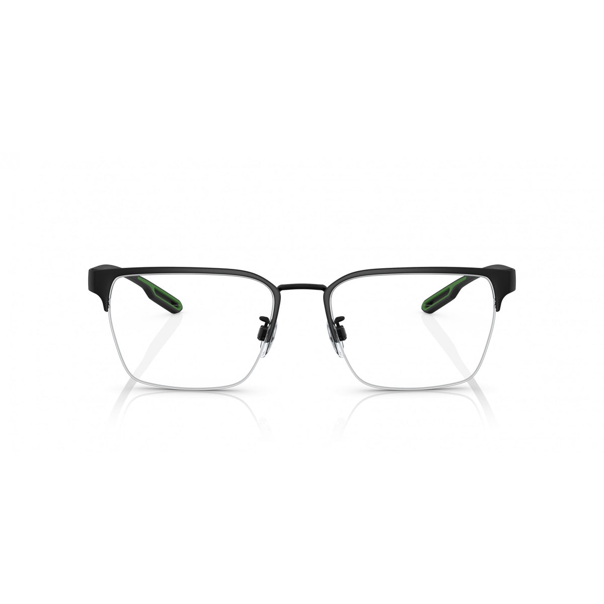 Emporio Armani 0EA1137