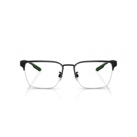 Emporio Armani 0EA1137