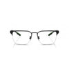 Emporio Armani 0EA1137