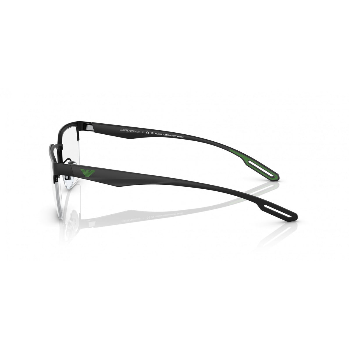Emporio Armani 0EA1137