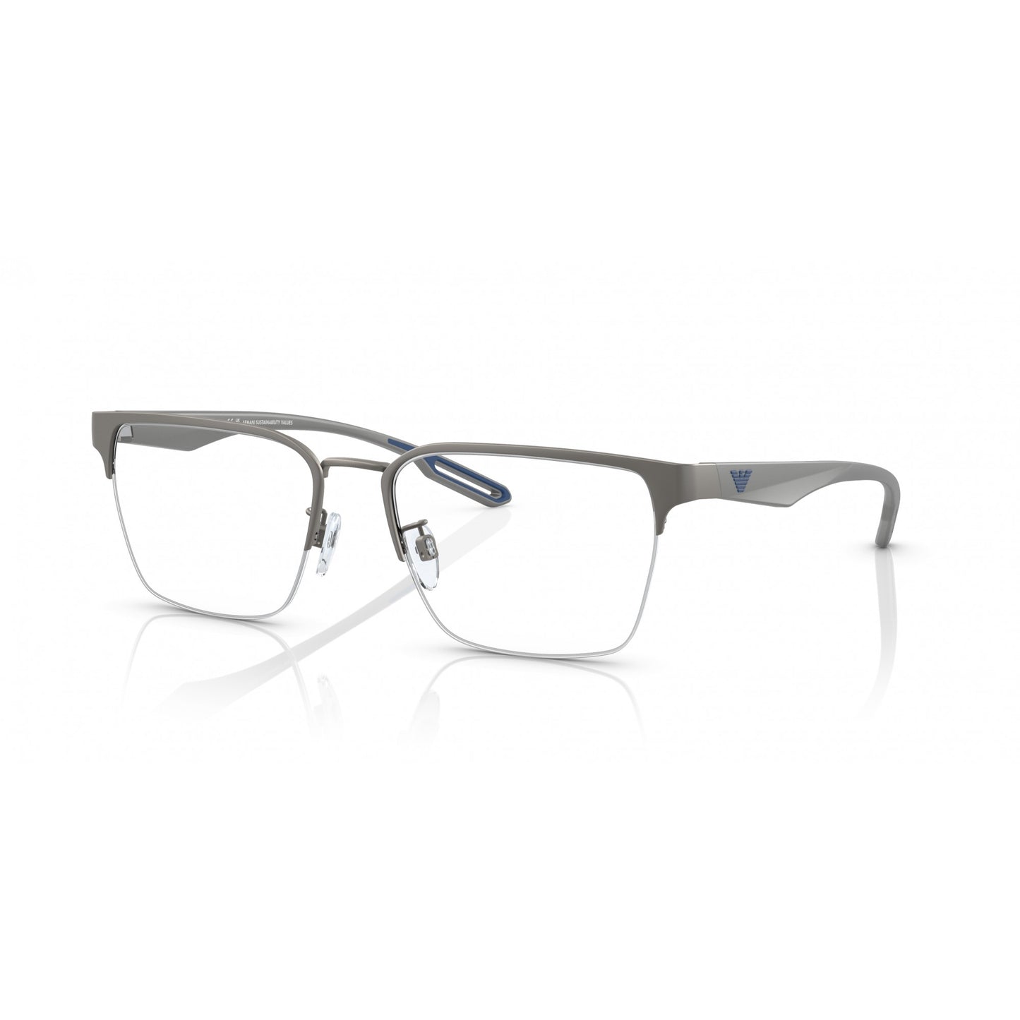 Emporio Armani 0EA1137