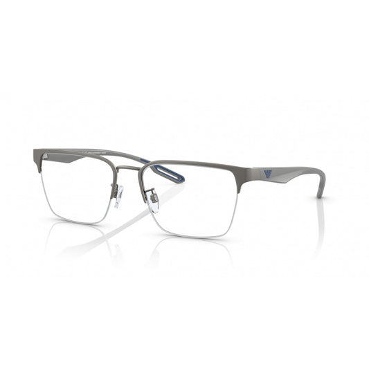 Emporio Armani 0EA1137