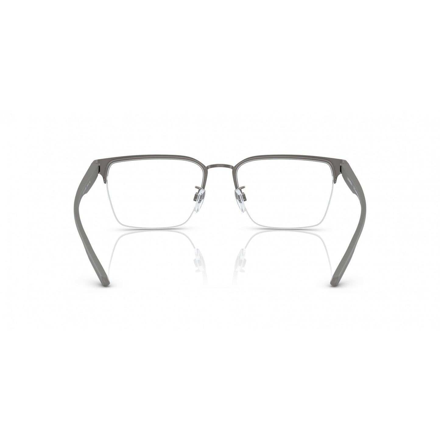 Emporio Armani 0EA1137